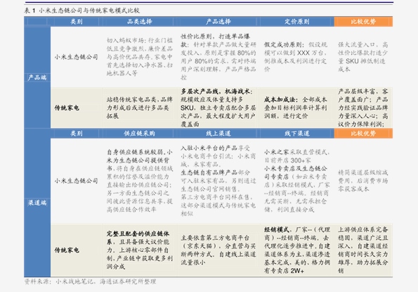 探索未知，解析新奥历史开奖结果查询第071期（关键词，08-09-10-15-27-35C，15）,2025新奥历史开奖结果查询071期 08-09-10-15-27-35C：15