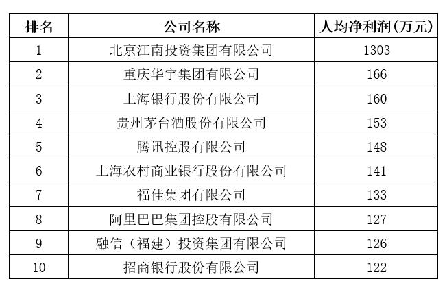 新澳门开奖结果揭晓，开奖结果031期与中奖号码分析,新澳门开奖结果 开奖结果031期 34-02-14-36-10-45T：41