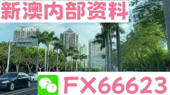 新澳精准资料免费提供最新版，探索与解读第032期 47-33-08-23-37-17以及背后的故事,新澳精准资料免费提供最新版032期 47-33-08-23-37-17T：12