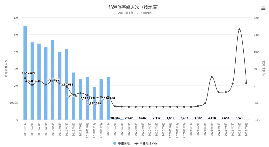 香港二四六开奖结果大全，第038期开奖详解与深度分析（45-06-14-47-02-22T，09）,香港二四六开奖结果大全038期 45-06-14-47-02-22T：09