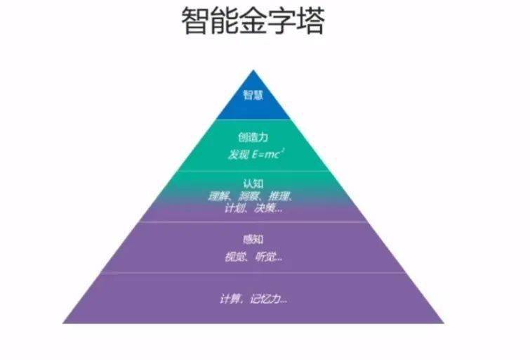 探索澳门正版全年免费资料的深度价值，第043期独特洞察与解析,2023澳门正版全年免费资料043期 09-22-13-28-40-34T：35