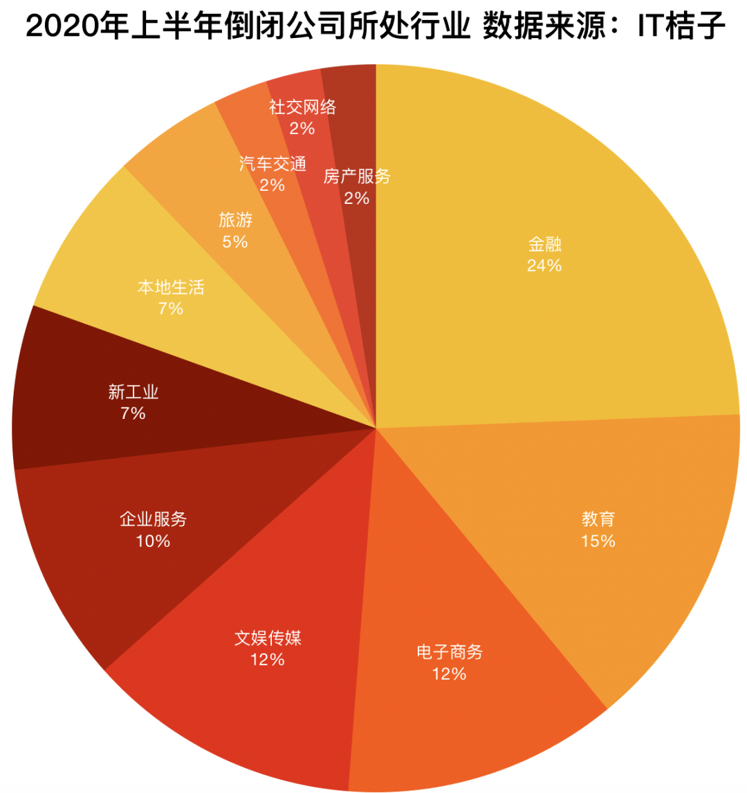 新奥门资料精准网站，探索第084期的奥秘与预测（2023年9月22日更新）,新奥门资料精准网站084期 09-22-30-42-07-33T：20