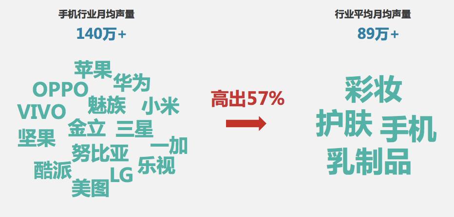 深度解析7777788888新版跑狗图之第089期，探索数字背后的秘密,7777788888新版跑狗图解析089期 24-08-27-39-34-21T：16