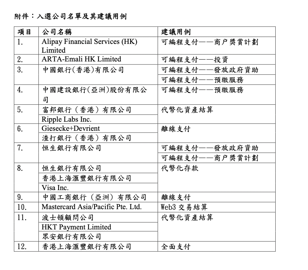 新澳门历史所有记录大全第098期，探索数字背后的故事与历程（附号码组合，12-18-36-29-07-45与T，06）,新澳门历史所有记录大全098期 12-18-36-29-07-45T：06