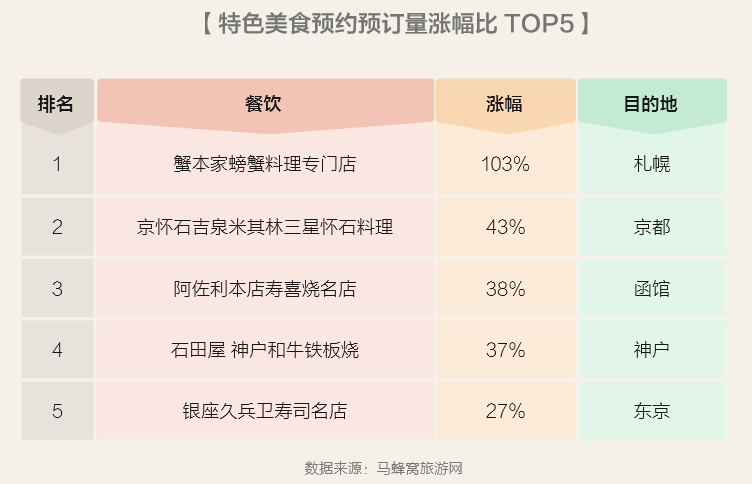 澳门特马第XXX期开奖结果详细解析及查询指南（附最新开奖数据）,2025澳门特马今期开奖结果查询100期 04-39-32-47-15-13T：19