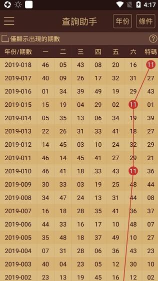 新澳门资料免费精准解析第074期——探索数字背后的奥秘,新澳门资料免费精准074期 01-10-19-36-37-43U：25