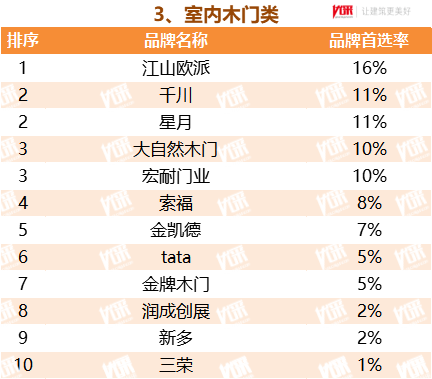 港彩开奖结果揭晓，探寻幸运之门背后的秘密（第130期开奖结果详解）,2025年港彩开奖结果130期 08-10-19-25-42-48E：17