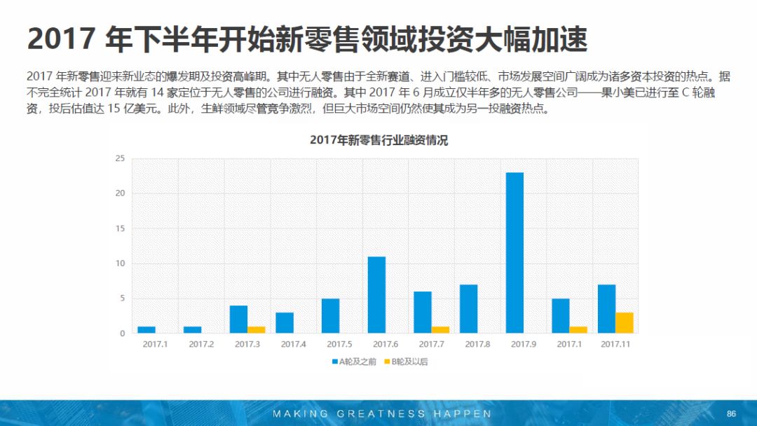 探索澳彩资料，解析6269期与未来的预测趋势,626969澳彩资料2025年020期 18-24-25-26-33-40K：04