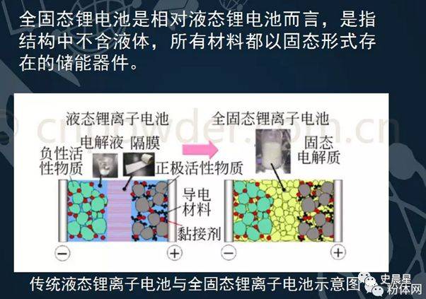 探索未来资料共享之路，2025年正版资料免费大全的优势与影响,2025年正版资料免费大全优势106期 03-15-16-20-21-43R：16