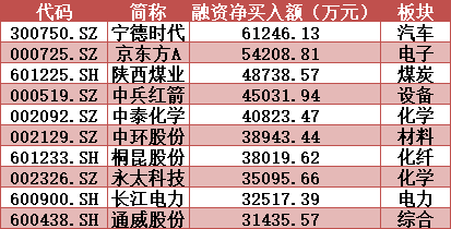 澳门一码一码精准预测背后的秘密与探索,澳门一码一码100准确2025069期 03-04-20-22-32-44H：49