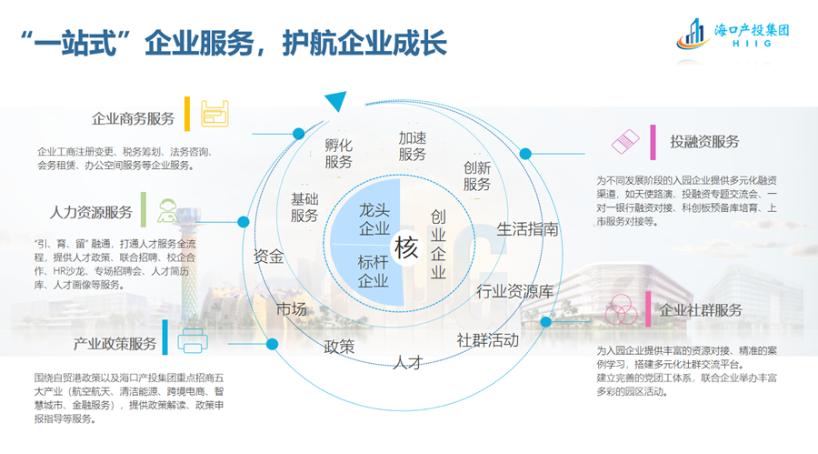 探索未来，2025年全年資料免費大全優勢及深度洞察,2025年全年資料免費大全優勢021期 06-12-14-28-34-39Y：44