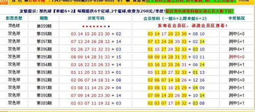 探索彩票奥秘，72326查询精选的16码与彩票期数揭秘（第131期分析）,72326查询精选16码一131期 03-10-34-35-40-47R：46