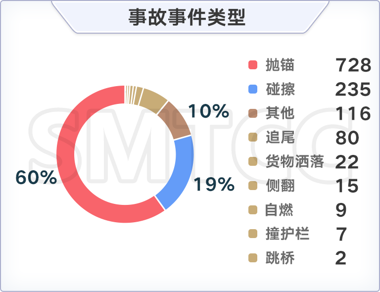 探索澳门正版图库，聚焦2025年恢复之路的第026期与特定号码组合的魅力,2025澳门正版图库恢复026期 06-16-25-28-37-48P：02