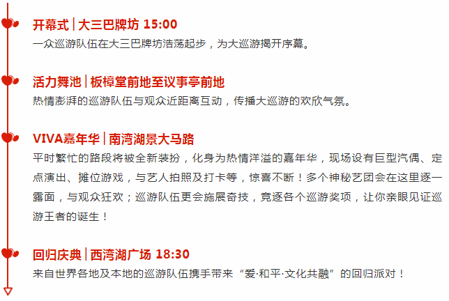 澳门天天彩免费大全第141期开奖解析与预测（关键词，2025年、澳门天天彩、数字解析）,2025年澳门天天彩免费大全141期 02-10-21-32-34-41B：34