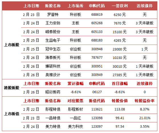 关于香港今晚特马开奖的分析预测——以第009期为例（关键词，2025香港今晚开特马第009期 04-16-24-28-40-41X，23）,2025香港今晚开特马009期 04-16-24-28-40-41X：23