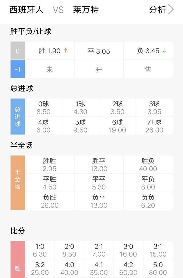 澳门码今晚开什么特号，深度解读9月5号第147期的彩票秘密与数字背后的故事,澳门码今晚开什么特号9月5号147期 16-22-25-27-32-36L：42