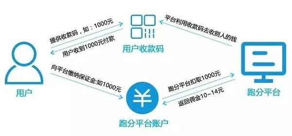 揭秘新澳2025正版资料与金牌解密策略，探索真实有效的数字组合之道,新澳2025正版资料免费公开新澳金牌解密042期 13-14-25-29-39-45M：38