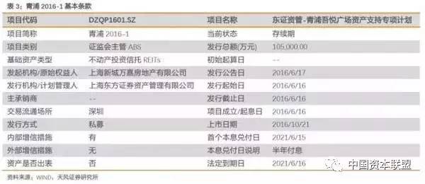 香港最快最精准兔费资料解析——第127期数据揭秘与解读,香港最快最精准兔费资料127期 01-26-29-33-38-39X：41