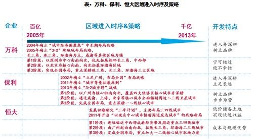 探索澳门未来，聚焦2025年澳门的资料热第093期特定号码组合分析（04-21-23-34-42-43）,2025年澳门的资料热093期 04-21-23-34-42-43T：09