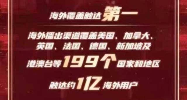 揭秘今晚必出三肖，135期的神秘数字与运势解读,今晚必出三肖135期 06-37-39-44-45-47M：17