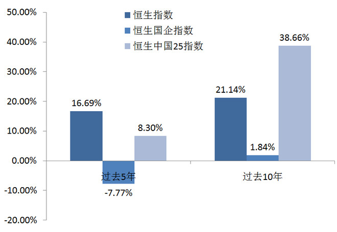 探索香港正版资料大全最新版，聚焦2025年070期独特数据,2025年香港正版资料大全最新版070期 14-25-27-32-37-46K：08