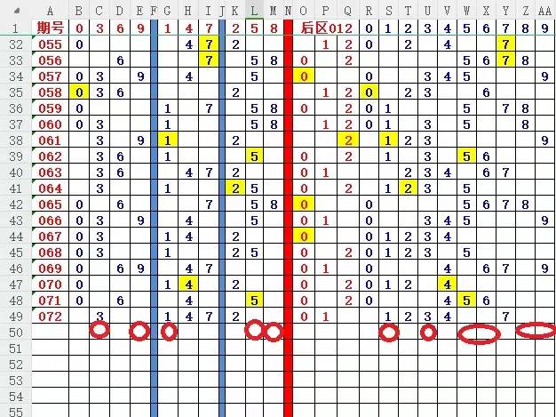 揭秘最准马会资料免费一003期，深度解析数字背后的秘密,最准马会资料免费一003期 07-11-12-16-29-41Z：04