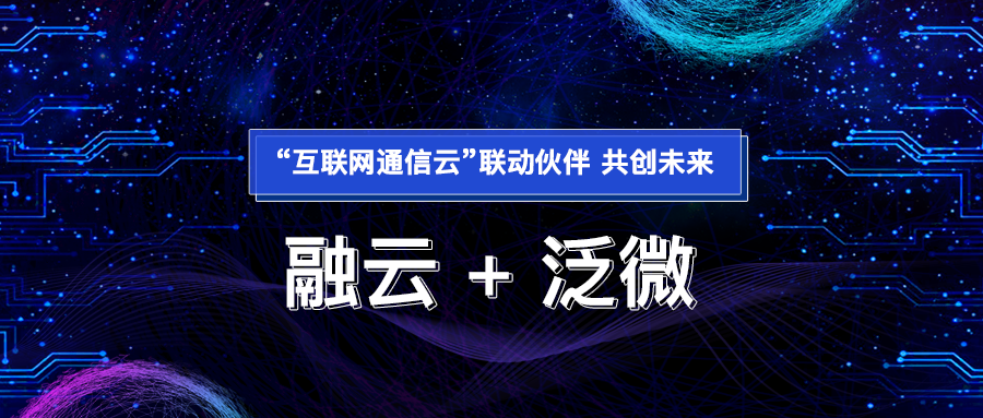 新澳门资料免费大全第095期详解，探索数字背后的奥秘与机遇,新澳门资料免费大全095期 05-18-29-32-39-42D：17