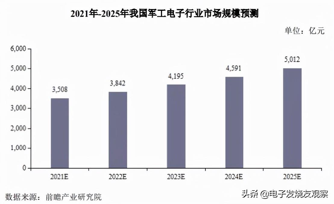 探索未来，2025全年资料免费大全功能012期深度解析,2025全年资料免费大全功能012期 14-38-42-37-09-30T：05