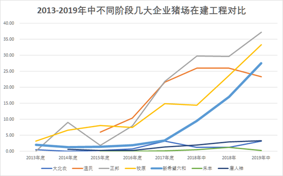 澳门特马第047期开奖结果揭晓，期待与现实的交汇,2025澳门特马今晚开奖结果出来了047期 07-35-21-48-04-33T：14