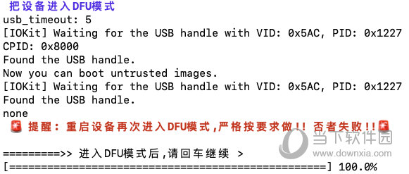 今晚澳门特马开的号码分析预测——以第2025073期为例,今晚澳门特马开的什么号码2025073期 15-42-24-39-09-17T：28