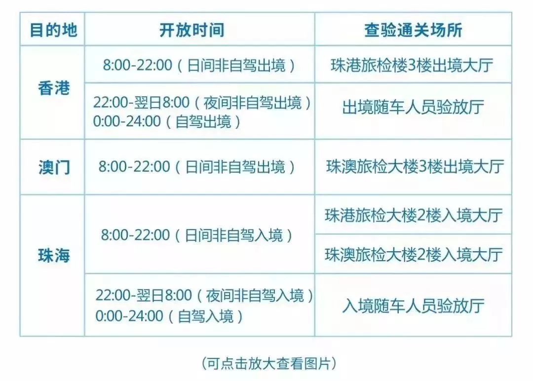 探索新澳门彩，2025年第074期的奥秘与策略,2025年新澳门天天开好彩074期 46-38-29-41-14-01T：22