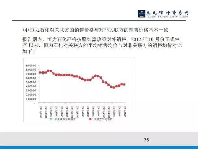 关于澳门今晚特马开奖结果的探讨——以第085期结果为例,2024澳门今晚开特马结果085期 36-12-17-01-32-47T：26