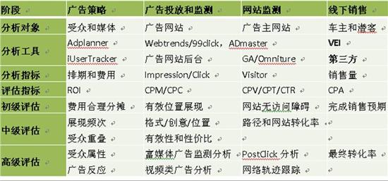 澳门最精准真正最精准龙门客栈087期，探索幸运之门的关键数字,澳门最精准真正最精准龙门客栈087期 48-29-41-22-10-14T：28