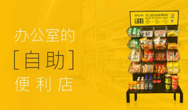 探索4949正版免费资料大全——水果主题第099期(25-01-41-22-09-28T，35)详解,4949正版免费资料大全水果099期 25-01-41-22-09-28T：35