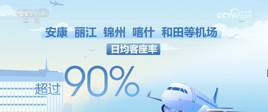 探索新奥资料，免费精准资源之旅（第071133期）,2025新奥资料免费精准071133期 10-24-29-31-36-39N：21