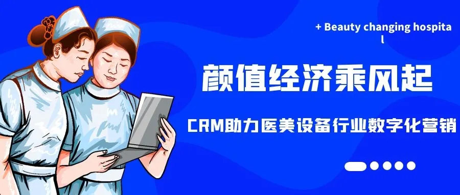 探索管家婆三肖一码的秘密，解读009期数字组合的魅力,管家婆三肖一码009期 11-16-23-42-43-45A：40