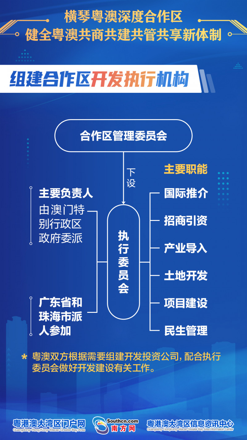 新澳天天开奖资料大全的推荐理由——第013期深度解析与独特视角,新澳天天开奖资料大全的推荐理由013期 02-03-05-08-09-39P：06