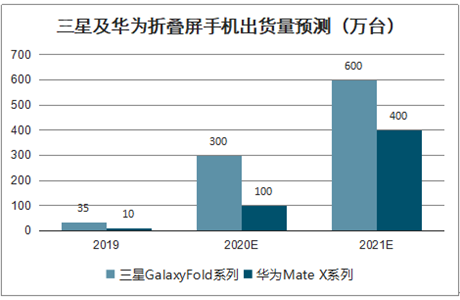 澳门内部资料精准公开第094期分析报告，深度解读与预测（关键词，澳门内部资料精准公开第094期 10-12-28-34-35-49A，40）,澳门内部资料精准公开094期 10-12-28-34-35-49A：40