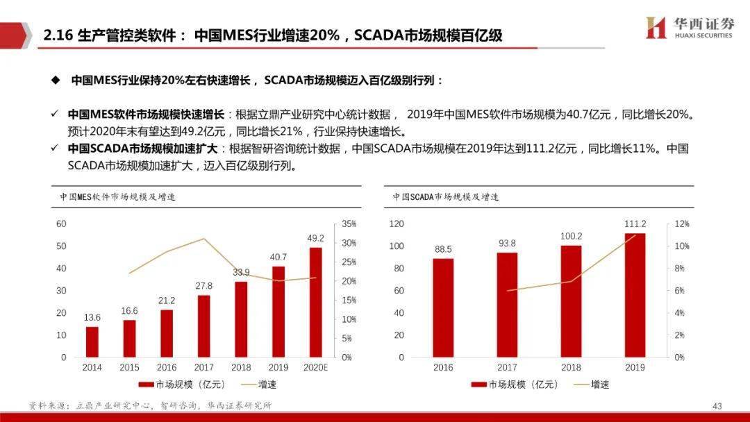 新澳天天开奖资料解析，第105048期开奖数据与未来趋势分析,新澳天天开奖资料大全105048期 09-12-15-17-34-47U：28