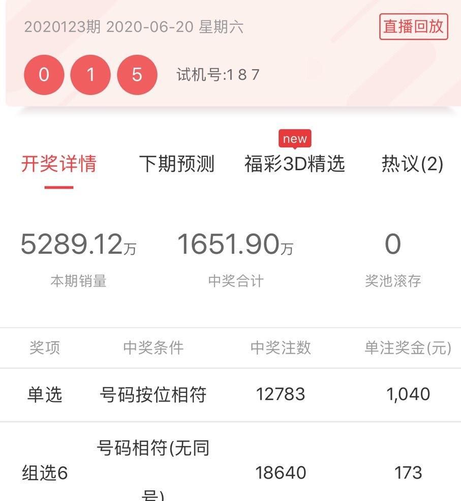 澳门六6合开奖结果解析，第071期开奖数据与趋势分析,澳门六6合开奖大全071期 13-14-15-17-24-37K：05