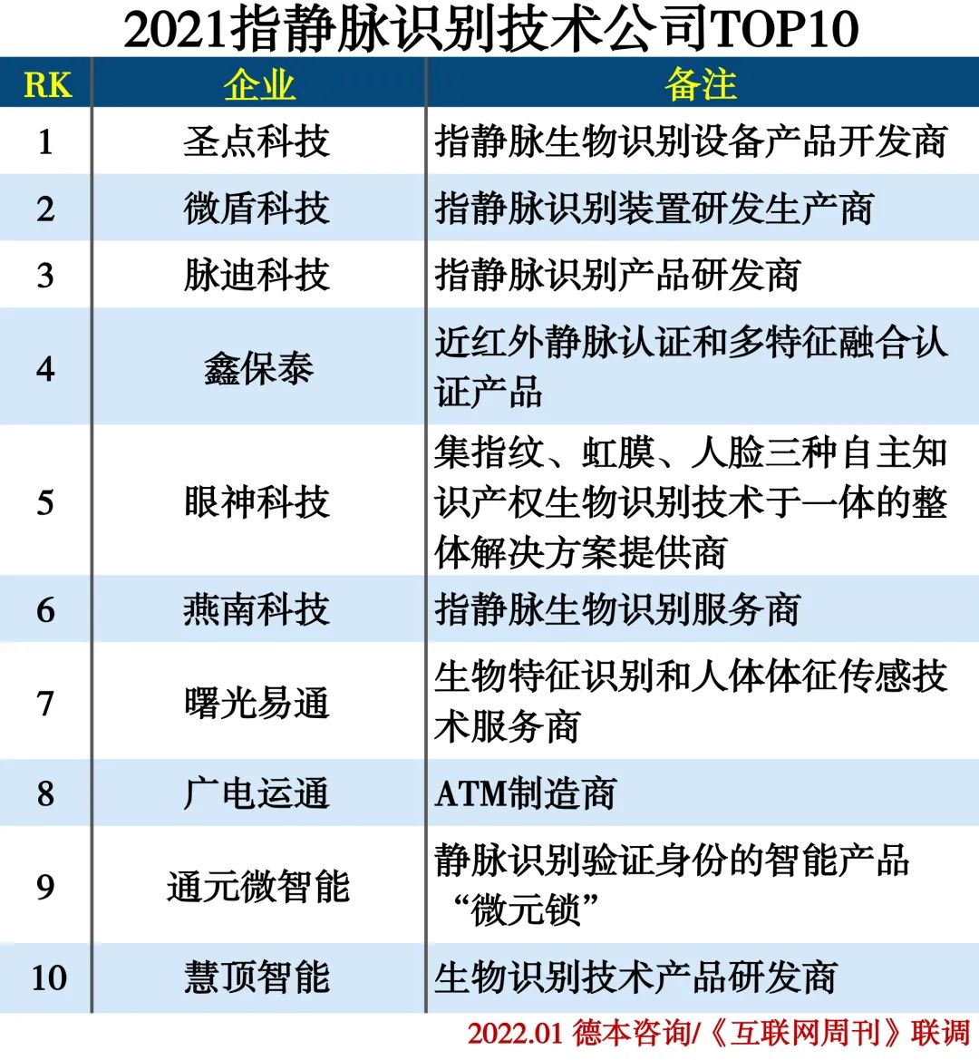 探索澳彩管家婆资料传真，第36期的数字奥秘与策略分析（关键词，2O24、澳彩管家婆资料传真、第036期、数字组合）,2O24澳彩管家婆资料传真036期 15-26-39-43-47-48K：41