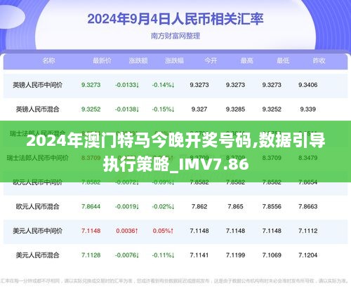 澳门特马今晚开网站，探索数字与未来的交汇点,2025澳门特马今晚开网站072期 02-06-14-22-29-46D：29