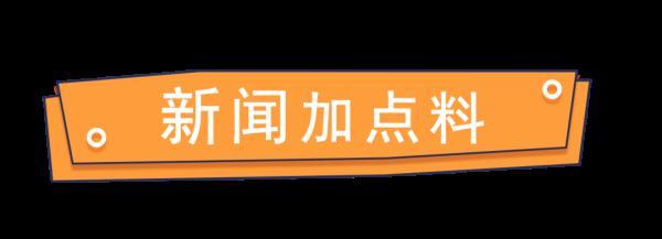 澳门六开彩第111期开奖结果与查询，揭晓幸运号码29的魅力,澳门六开彩开奖结果和查询111期 02-08-25-30-35-44R：29