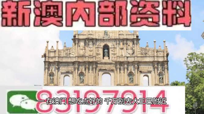 新澳门正版资料大全精准解析第071期——探索数字背后的奥秘,新澳门正版资料大全精准071期 08-23-24-39-45-48J：38