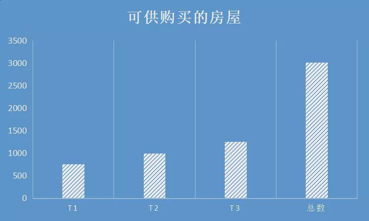 澳门六开彩天天免费领取011期，探索彩票世界的奥秘与期待,澳门六开彩天天免费领取011期 12-27-29-37-39-43K：37