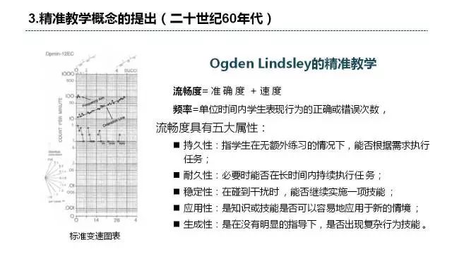 一码一肖的独特魅力，精准预测的魅力与探索,一码一肖100准码093期 03-07-13-22-24-38C：25