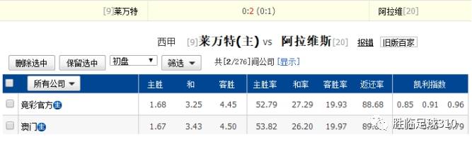 澳门最准最快免费的资料解析——第134期探索与解读（01-08-12-30-31-44）Q，24,澳门最准最快免费的资料134期 01-08-12-30-31-44Q：24