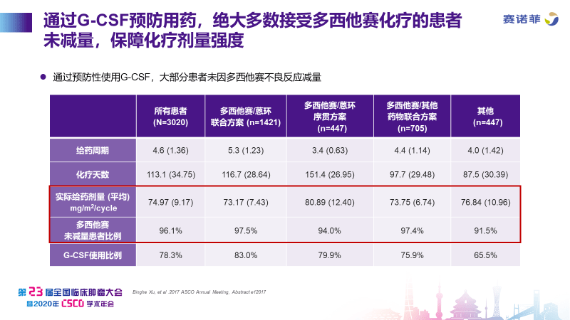 新奥精准资料免费公开第058期，揭秘数字背后的奥秘与未来趋势分析（上）,新奥精准资料免费公开058期 06-20-27-36-40-42G：34