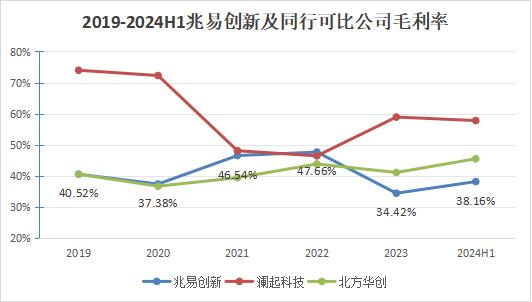 新奥历史开奖最新结果解析，第144期的数字秘密与未来趋势预测,新奥历史开奖最新结果144期 02-04-11-18-33-41Y：45