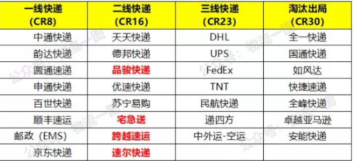 探索香港正版资料大全最新版，聚焦2025年070期彩票数据,2025年香港正版资料大全最新版070期 14-25-27-32-37-46K：08